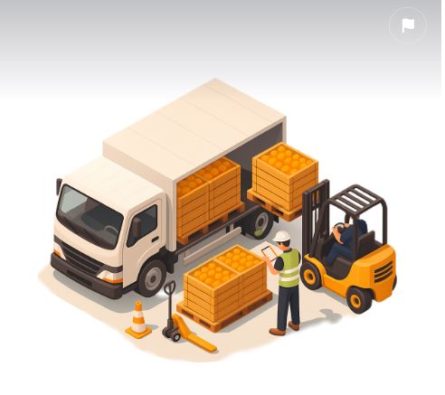 근로장려금_경제_지급일자_조건