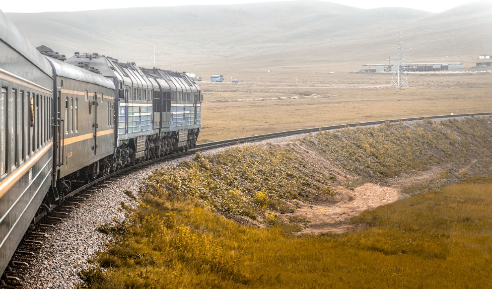 네이버 기차표 예매 꿀팁! 할인 정보와 편리한 예약법