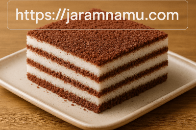 상달, 시루떡 이미지