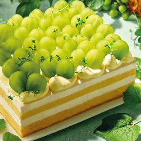 애슐리퀸즈 스마트 할인꿀팁