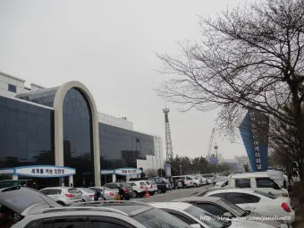 인천항 연안여객터미널 시간표 예매 요금_10