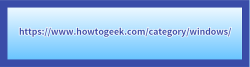 www.howtogeek.com/t/windows