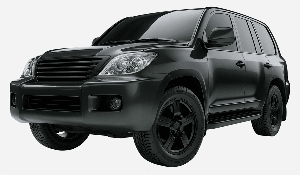 자동차보험_비교견적사이트_10