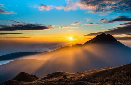 병화일간 남성의 성격, 연애, 직업적 특징