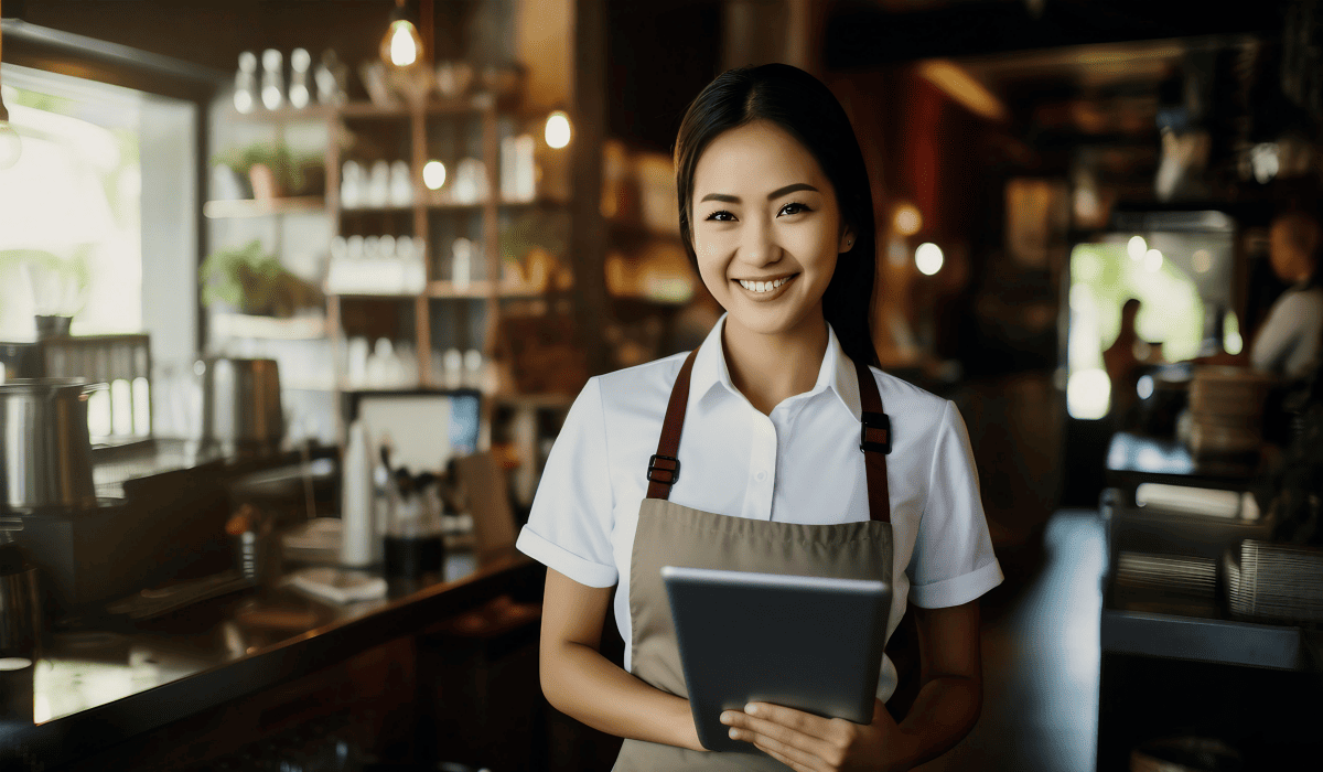 소상공인비즈플러스카드신청하기_36