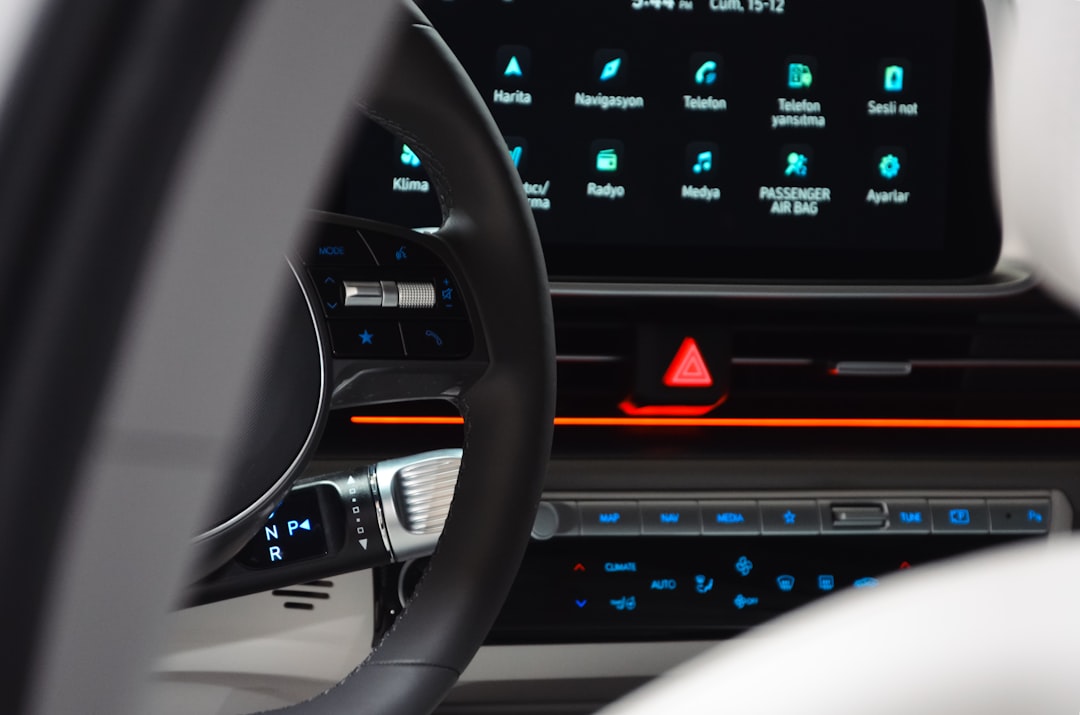 Ioniq