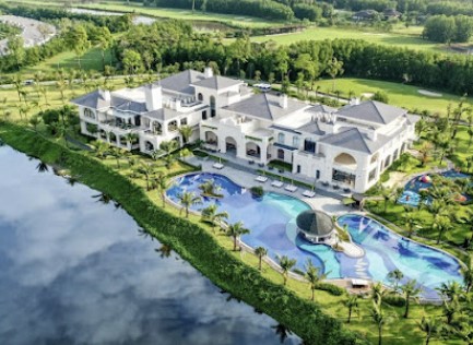 빈펄디스커버리원더월드