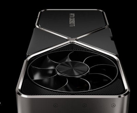 GPU 사진