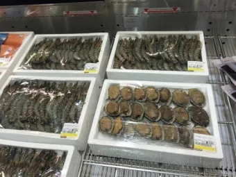 코스트코 2025 추석 휴무일 영업시간_11