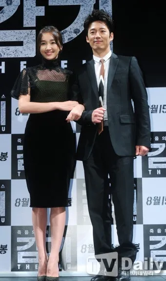 선남선녀 뜻 유래 예문 반대말 사자성어 모음_15