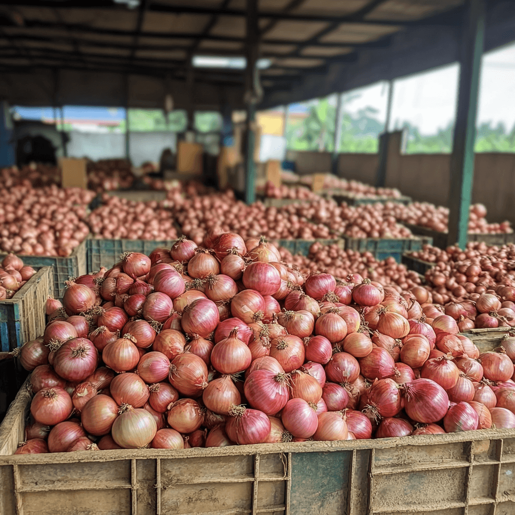 양파-껍질-효능