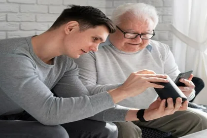 부모님 상황에 따라 달라지는 간병인 비용 구조 정리8