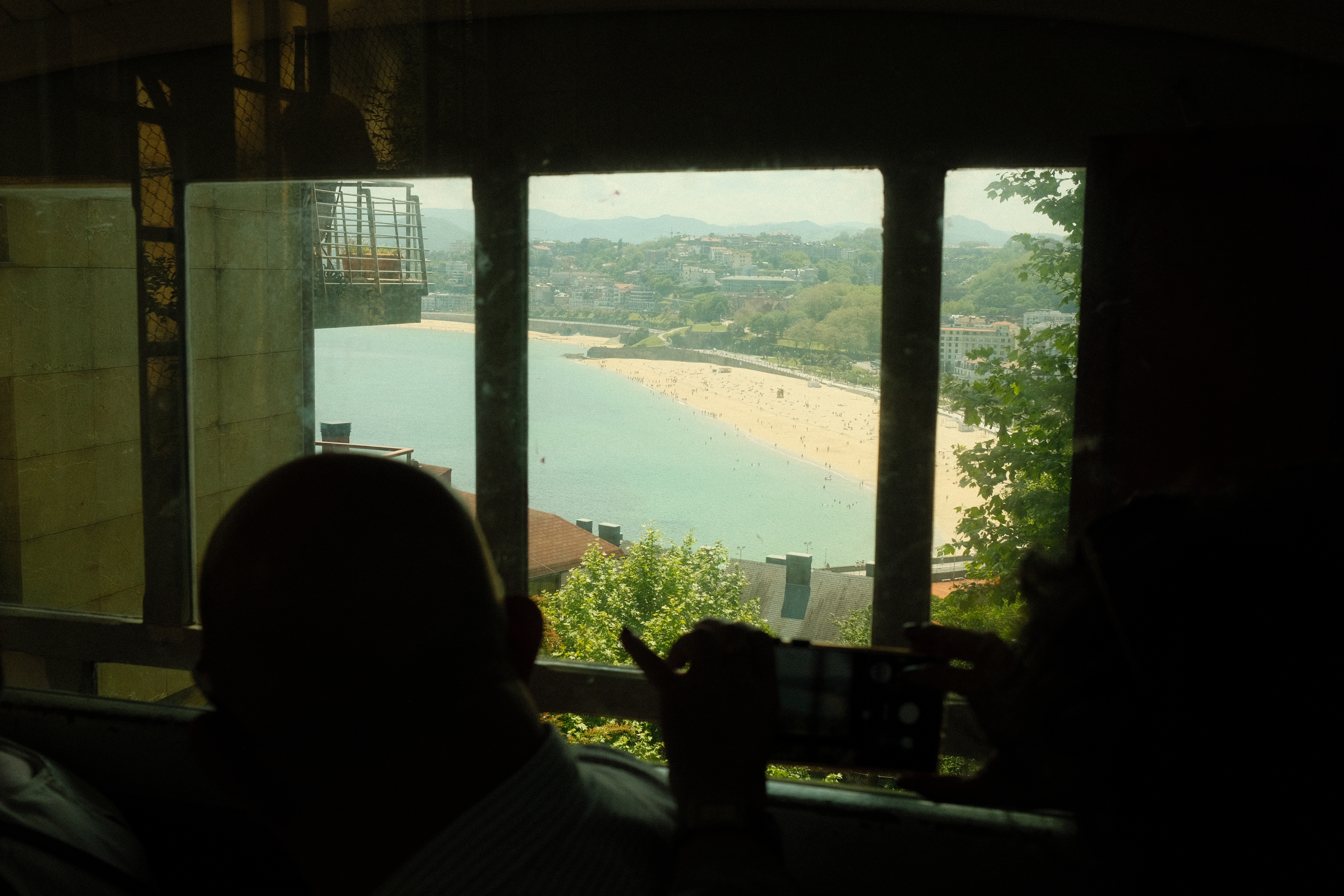 20대 여자 혼자 여행 코스