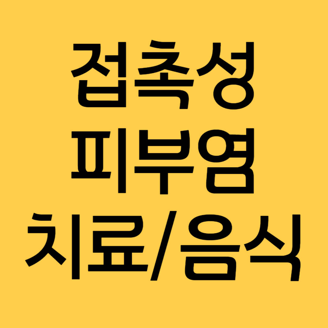 제목