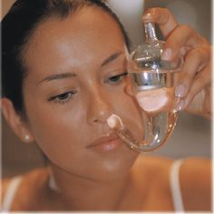 입술이 마르는 이유 입술 건강 상태 입술 갈라짐 마름 치료법