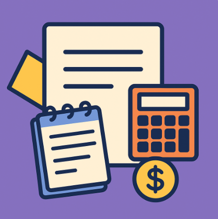 더 시즌즈 방청신청 방법