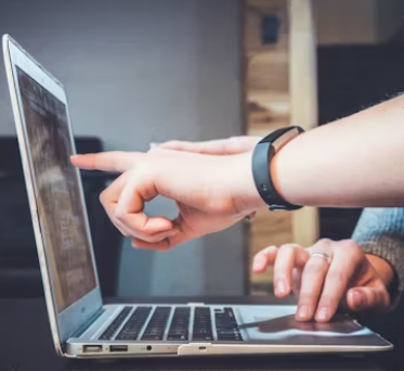 주민등록등본 인터넷발급 PDF 저장