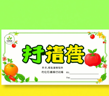 농할상품권그림