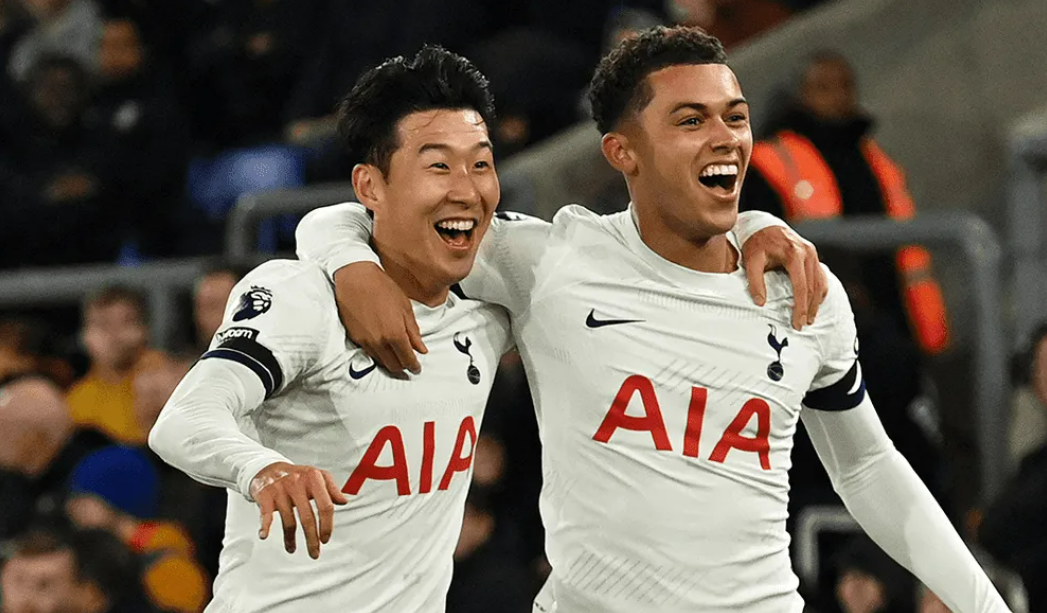 토트넘 아스날 중계보기 (손흥민 축구경기, 북런던 더비)