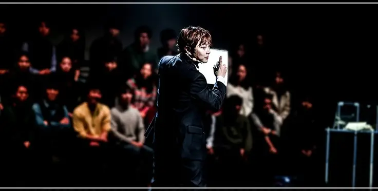 최현우-마술-콘서트-예매-일정-아판타시아-서울