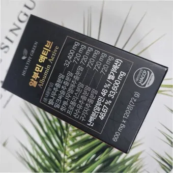 70대 필수 영양제 효과적인 선택 방법 총정리로 비교_14