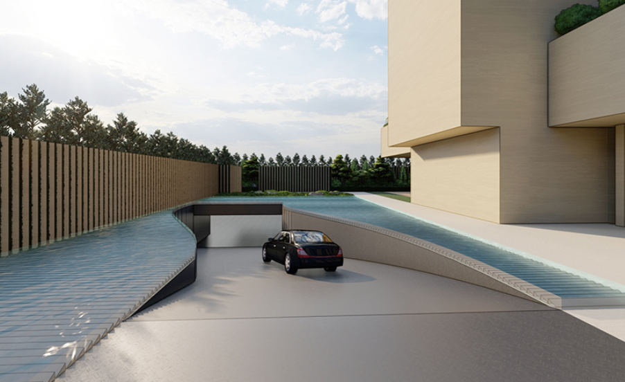 에테르노청담 분양가