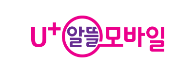 삼성 Z플립5