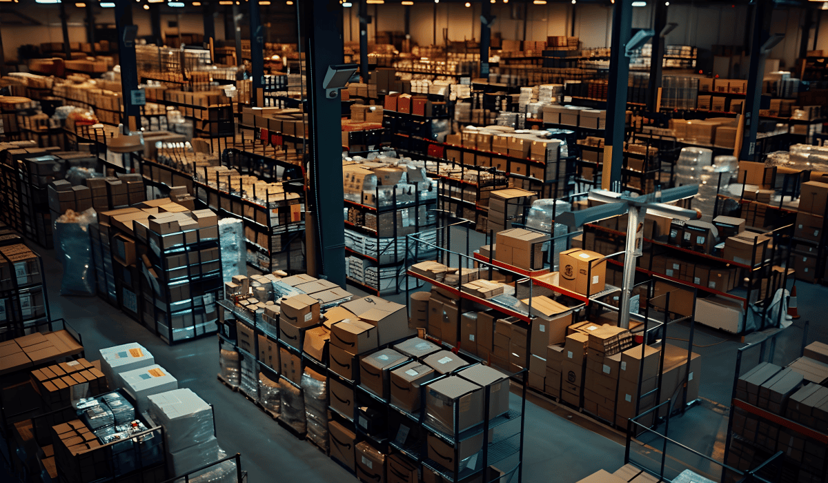 쿠팡_알바_급여_11