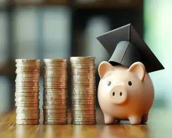 기초생활수급자 생계급여2