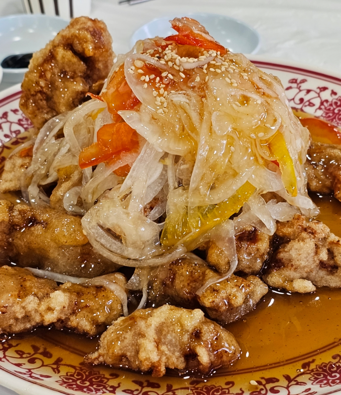 속초 맛집