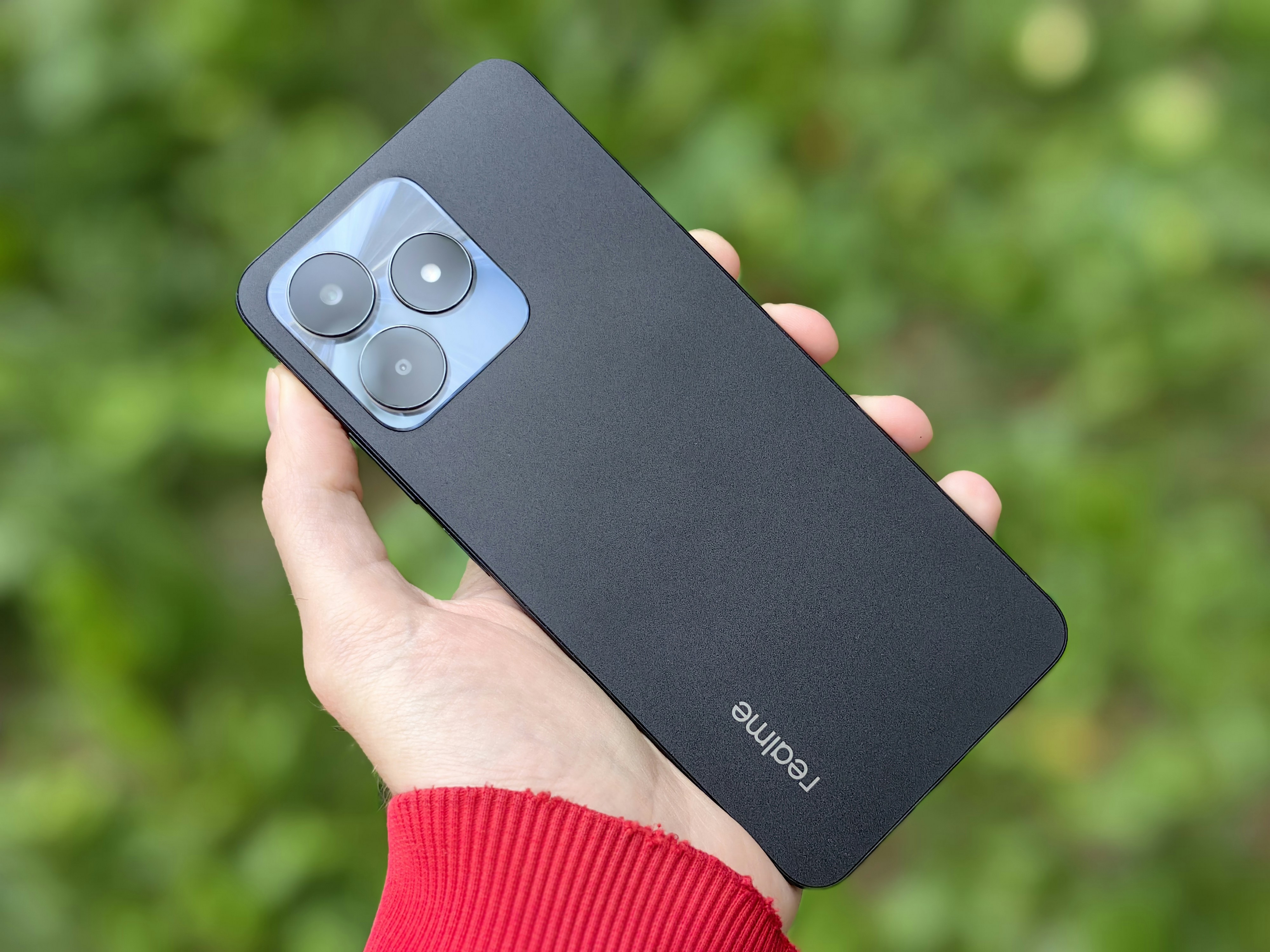 공시지원금 상한제