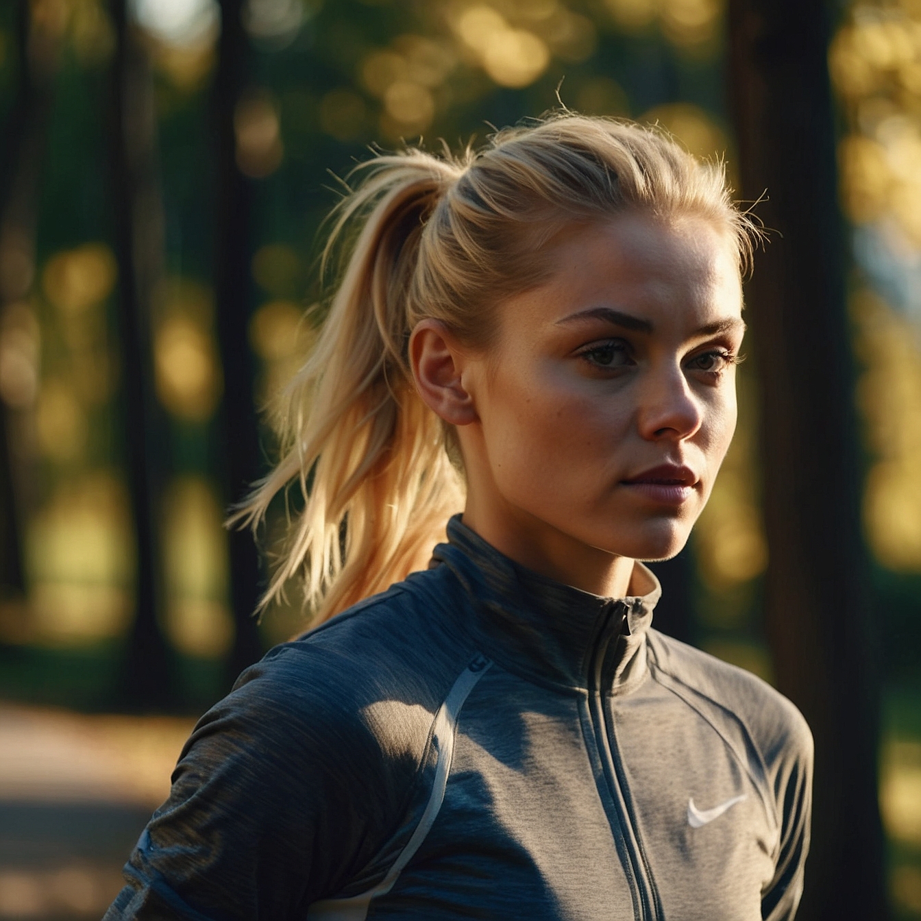 러닝-자세-교정하기