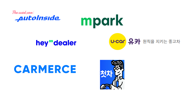 중고차매매사이트추천