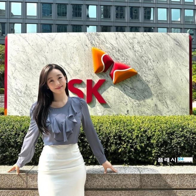 강아랑 기상캐스터 프로필 총정리｜나이 35세·KBS 퇴사 이유·수의사 남편·결혼·임신 발표·인스타그램