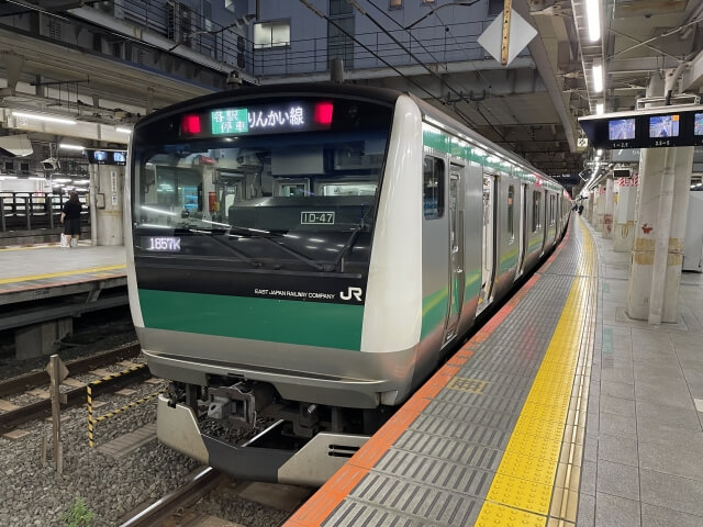 2025 추석-천안-아산역-KTX-SRT- 잔여-취소표-예매방법