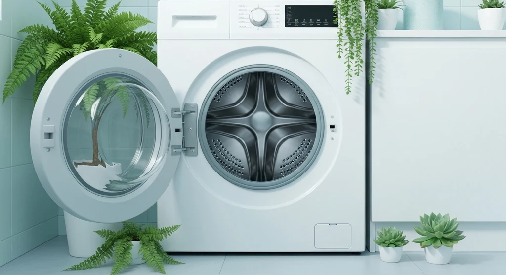 옷곰팡이냄새제거