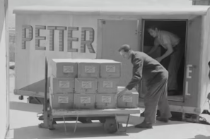 연말정산 간소화서비스 연말정산 환급금 조회