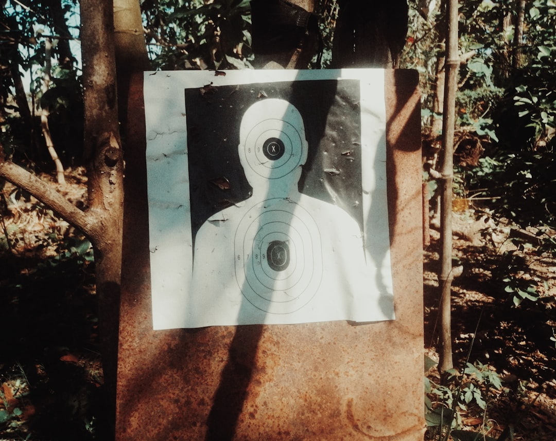 Targeting