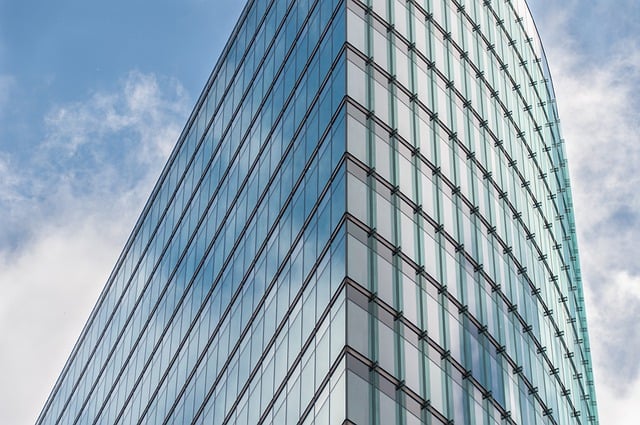 건축구조기술사 응시자격