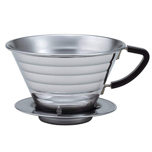 칼리타웨이브 드리퍼