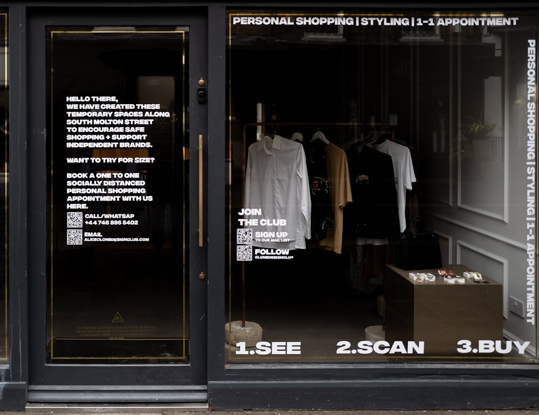 Omnichannel