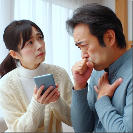 면역글로불린 결핍증 및 정상 수치, 면역글로불린 주사 효과