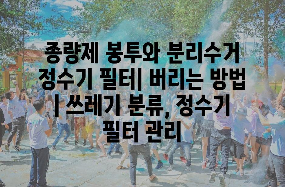 샘플 (21)