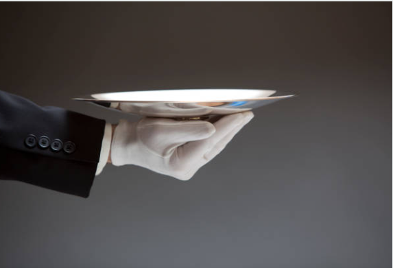 여신거래안심차단서비스 신청