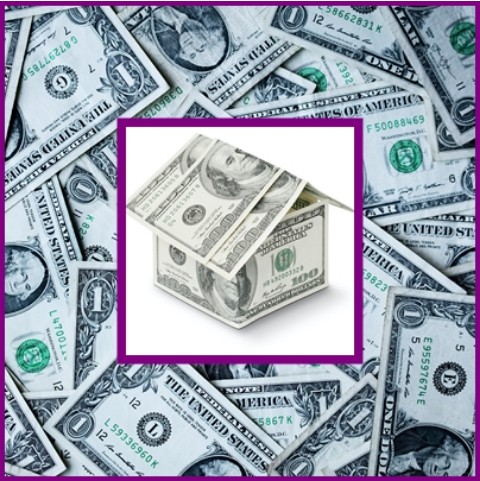 KB 임대보증금 반환자금 보증대출