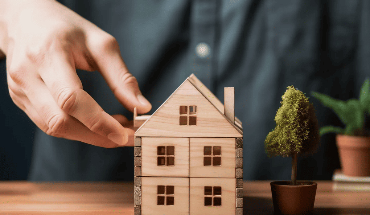 신용회복중_대출_가능한곳_23