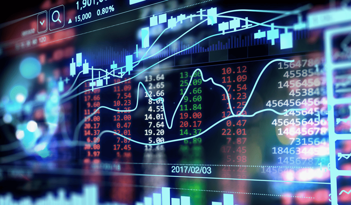 주식거래_수수료_세금_4