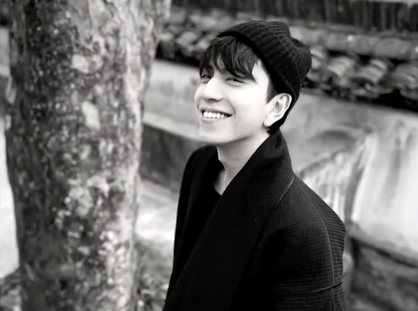 왕대륙 프로필 인스타그램 체포 충격적인 비밀