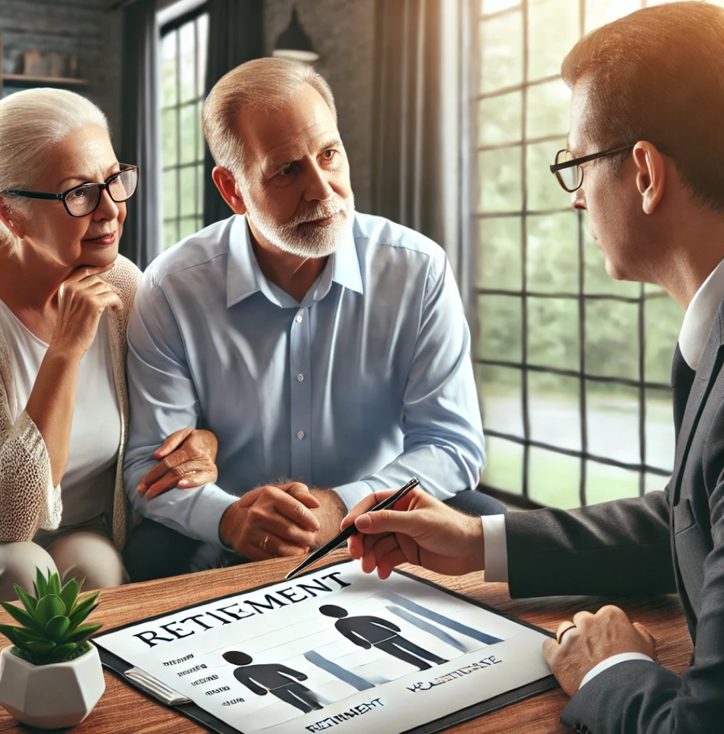 실비보험 가입 전 꼭 알아야 할 핵심정보