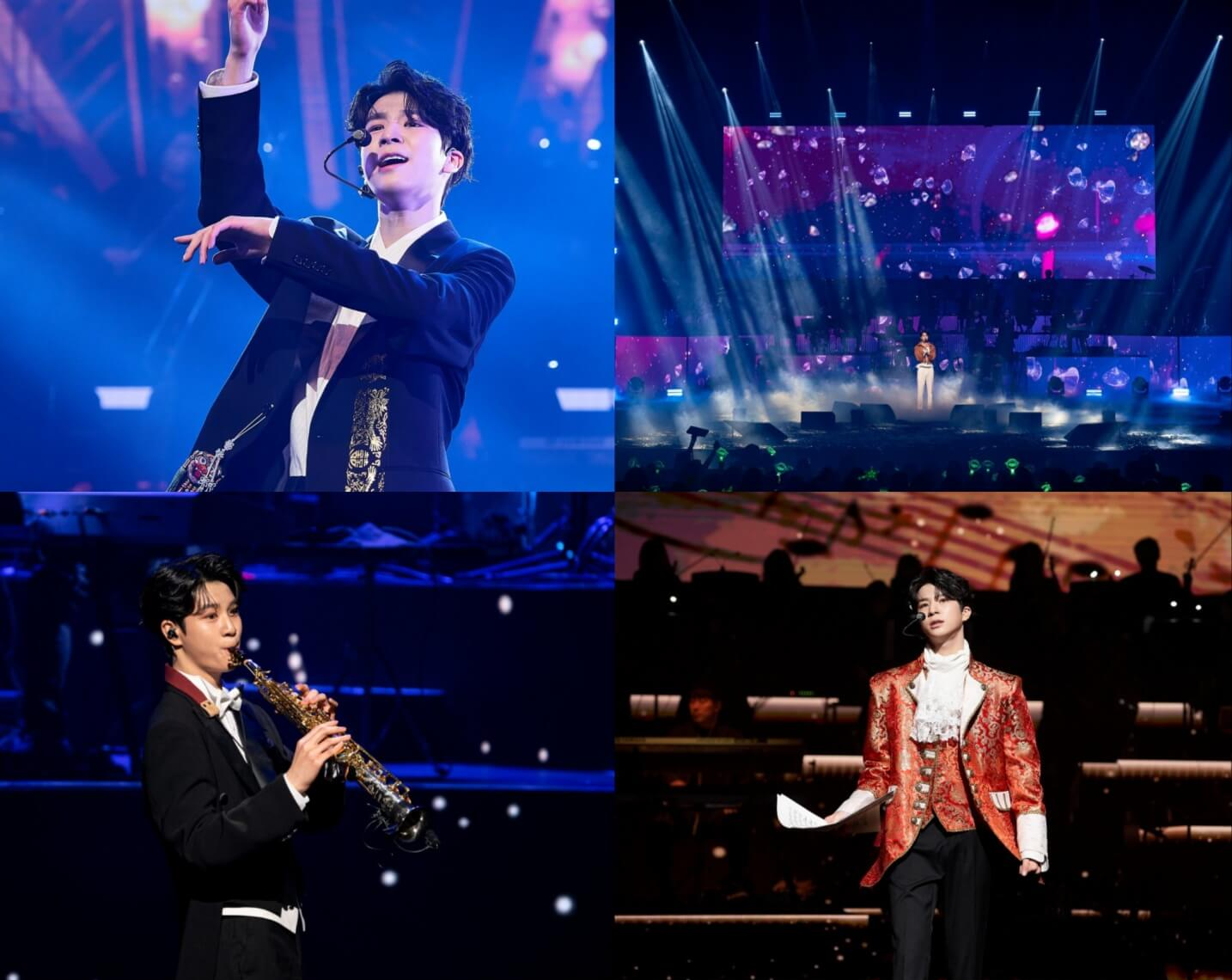 정동원棟(동) 이야기話(화) 3rd 전국투어 콘서트